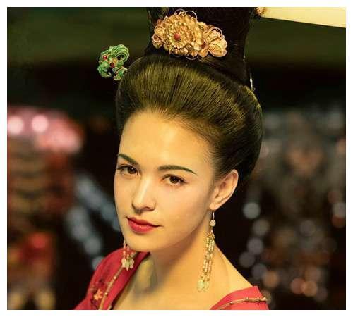 吃瓜娱乐圈贵妃百度云资源