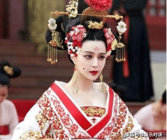 吃瓜娱乐圈贵妃百度云资源