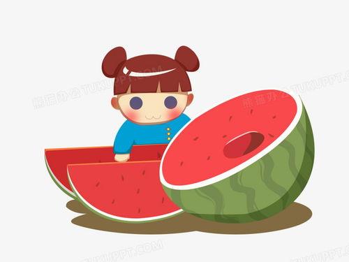 娱乐吃瓜素材哪里找啊