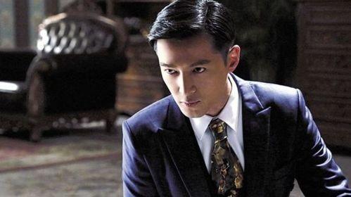 娱乐吃瓜君胡歌,娱乐圈的吃瓜传奇，揭秘明星背后的故事