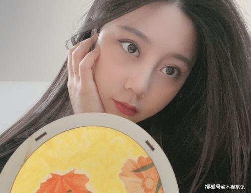 48岁娱乐圈吃瓜,揭秘吃瓜背后的真相与秘密