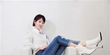 娱乐圈吃瓜杨紫是谁啊