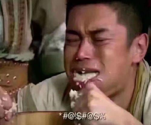 搞笑沙雕吃瓜娱乐圈小说,沙雕吃瓜，笑料横生