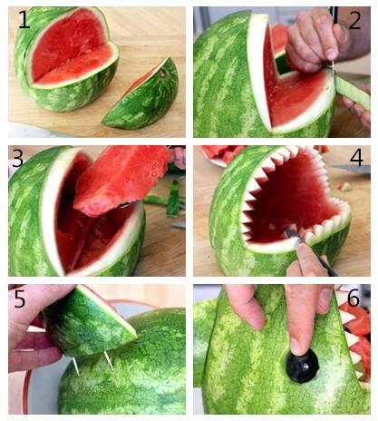 吃瓜汇总大全,盘点娱乐圈热点事件，揭秘幕后真相