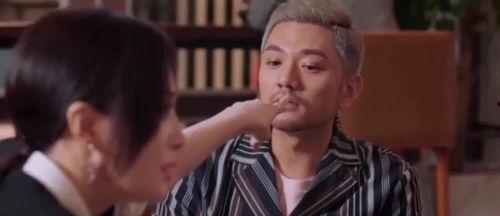 八卦吃瓜娱乐圈恋情是真的吗,娱乐圈恋情真相大揭秘！