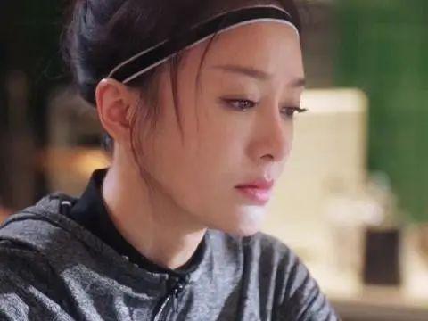 八卦吃瓜娱乐圈恋情是真的吗,娱乐圈恋情真相大揭秘！