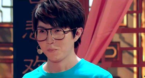 娱乐吃瓜喵毛不易刘宇宁,毛不易与刘宇宁的跨界火花