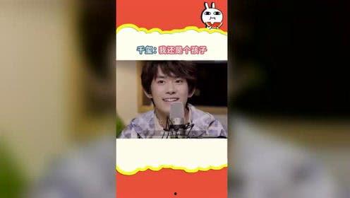 吃瓜娱乐派,揭秘娱乐圈幕后故事与热点事件