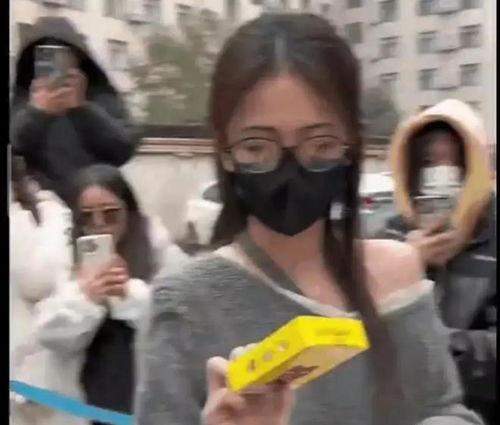 粤语娱乐吃瓜爆料