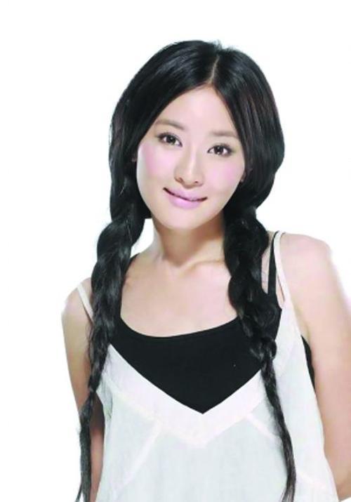 娱乐吃瓜酱曾经有多火,曾经的网络红人，火遍大江南北的传奇故事