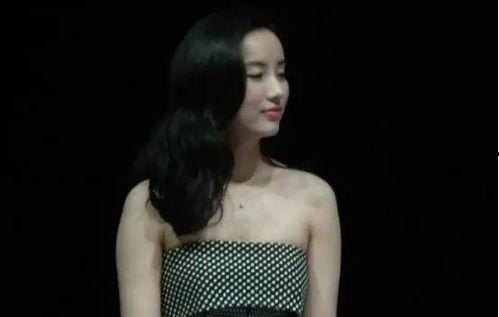 娱乐吃瓜酱曾经有多火,曾经的网络红人，火遍大江南北的传奇故事