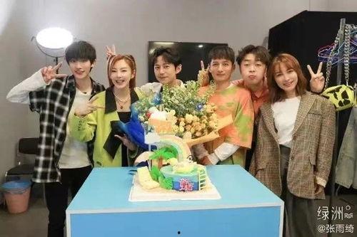 娱乐吃瓜酱曾经有多火,曾经的网络红人，火遍大江南北的传奇故事