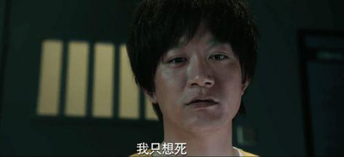 娱乐区吃瓜现状