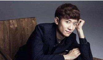 娱乐圈众人吃瓜张一山杨紫,张一山杨紫同框，吃瓜群众纷纷围观