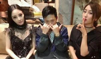 娱乐圈421页吃瓜,421页吃瓜大揭秘，明星幕后真相曝光