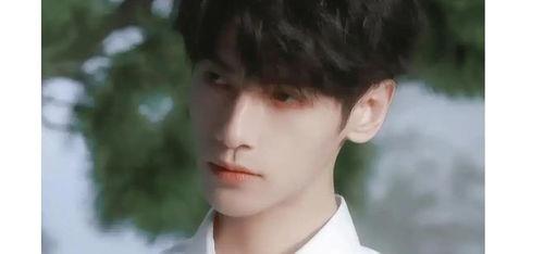 娱乐吃瓜君罗云熙,从“润玉”到“吃瓜君”，娱乐圈的蜕变与成长