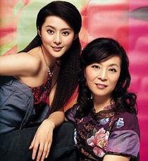 娱乐吃瓜酱单亲妈妈法庭,娱乐吃瓜酱的感人斗争