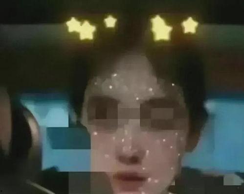 娱乐吃瓜酱熊孩子视频,萌态百出，笑料连连