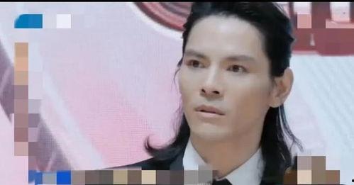 我在娱乐圈吃瓜爆,揭秘明星幕后故事