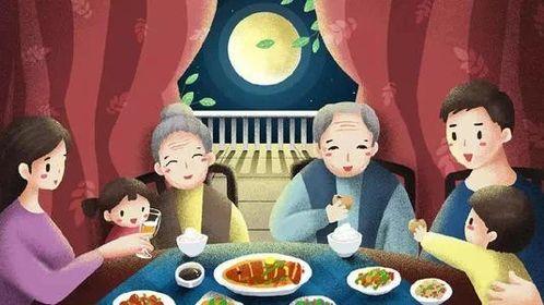 娱乐吃瓜君西北小公主,娱乐吃瓜君带你揭秘娱乐圈的甜蜜瓜果