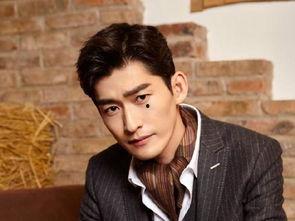 娱乐吃瓜张翰是谁呀视频