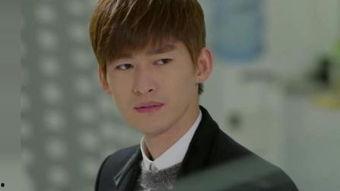 娱乐吃瓜张翰是谁呀视频