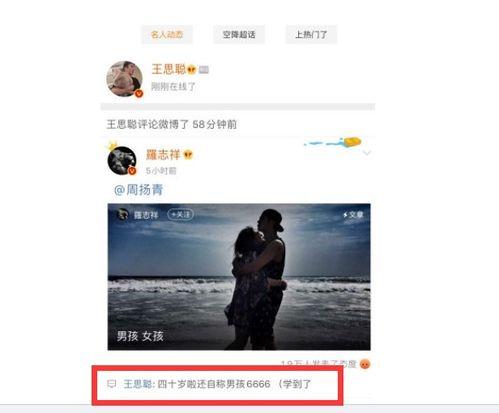 娱乐吃瓜视频网站免费,免费吃瓜，尽享明星幕后故事