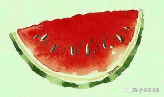 娱乐吃瓜八卦背景图高清,高清八卦图揭秘明星幕后故事