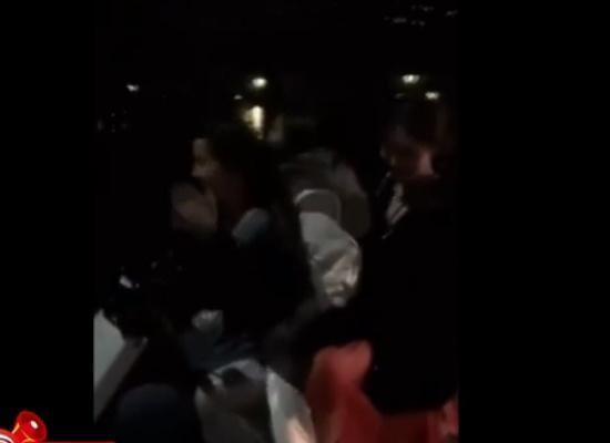 吃瓜群众视频来源是什么,探寻网络热点背后的真相