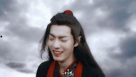 热搜娱乐吃瓜博主,热搜吃瓜博主带你探秘明星幕后故事