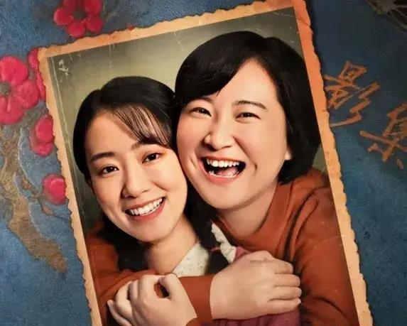 欧美娱乐圈吃瓜爆料