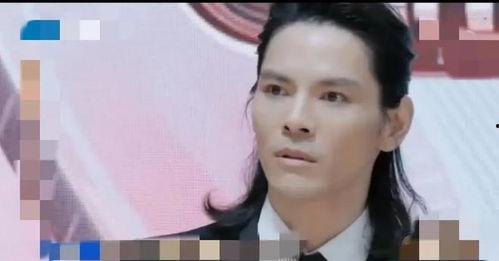 欧美娱乐圈吃瓜爆料