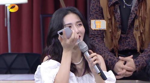 娱乐圈吃瓜三人组cp,吃瓜三人组甜蜜CP大揭秘