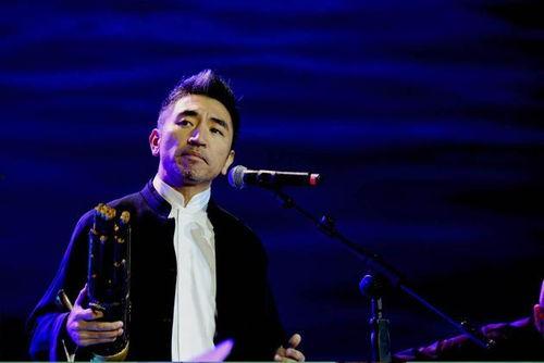 娱乐吃瓜酱吴彤,揭秘娱乐圈背后的故事