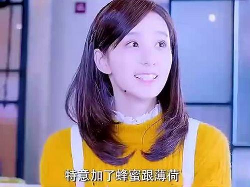 娱乐圈吃瓜短剧小说女主,瓜田里的甜蜜陷阱