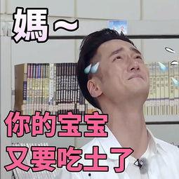 吃瓜群众娱乐图片