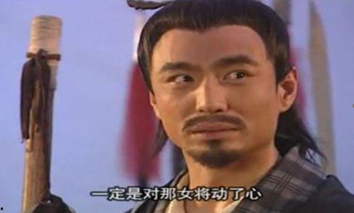 娱乐吃瓜遛鸟大师是谁,揭秘娱乐圈幕后风云人物