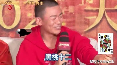 娱乐吃瓜遛鸟大师是谁,揭秘娱乐圈幕后风云人物