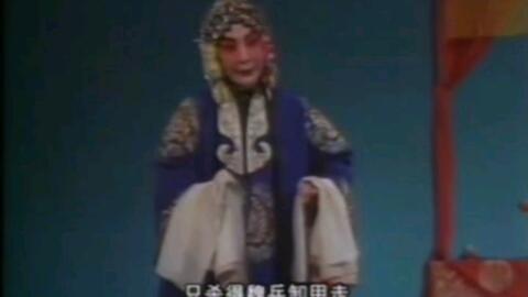 娱乐吃瓜遛鸟大师是谁,揭秘娱乐圈幕后风云人物