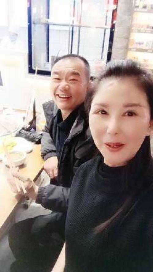 吃瓜中心纯属娱乐