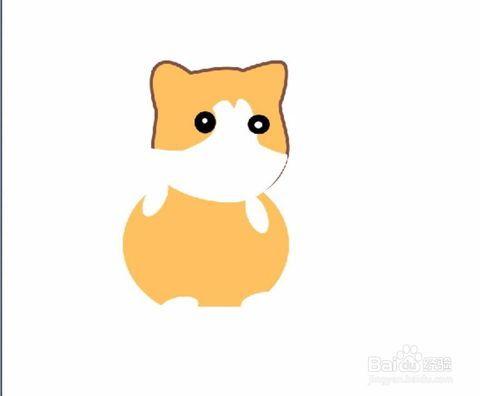 吃瓜娱乐的喵,喵星人的吃瓜娱乐大揭秘