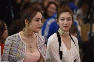 娱乐圈吃瓜真吗,揭秘“吃瓜”背后的真相与真相