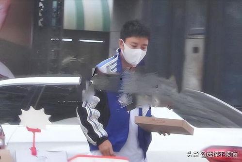 娱乐圈真实爆料吃瓜视频,吃瓜视频背后的真实事件大曝光