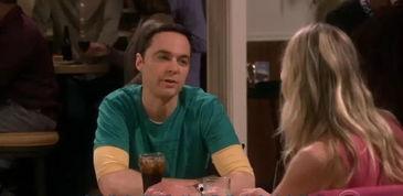 娱乐圈吃瓜指什么