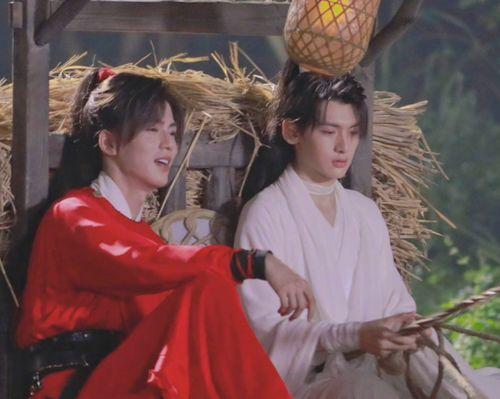 吃瓜娱乐圈张凌赫,娱乐圈的瓜田新秀，星光熠熠的蜕变之路