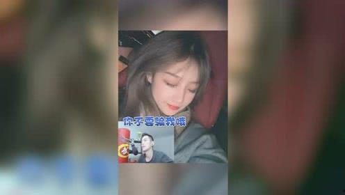 娱乐吃瓜酱陪玩在线观看,揭秘娱乐圈幕后故事