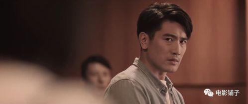 这个暑假娱乐圈吃的瓜,明星秘事大揭秘