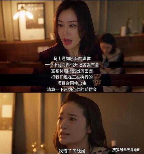 吃瓜娱乐圈大结局视频下载,揭秘幕后真相，明星们如何华丽转身