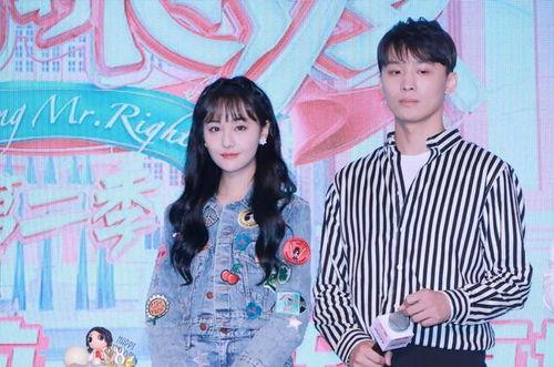 今日份吃瓜娱乐圈,明星动态大揭秘