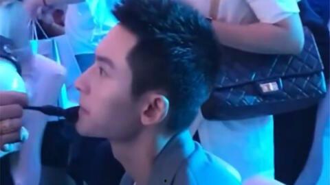 今日份吃瓜娱乐圈,明星动态大揭秘